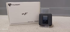 モバイルルーター|FUJISOFT