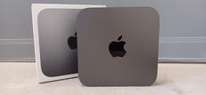 MAC MINI|APPLE