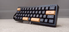キーボード|EPOMAKER