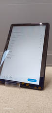 FIRE HD 10(第13世代)|AMAZON