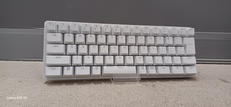 ゲーミングキーボード|RAZER