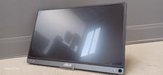 モバイルモニター|ASUS