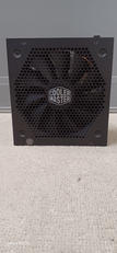 PC電源|COOLER MASTER