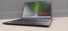 ノートPC|LENOVO