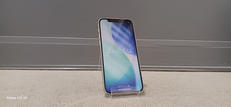 IPHONE12|APPLE//SOFTBANK