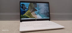 ノートPC|HP
