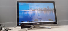 一体型PC(WINDOWS10HOME)|SONY