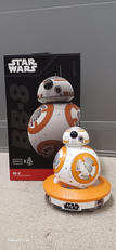 BB-8|SPHERO