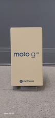 スマートフォン|MOTOROLA