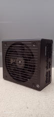 PC電源ユニット|CORSAIR