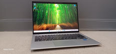 ノートPC|HP