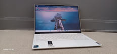 ノートPC|LENOVO