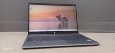 ノートPC(WINDOWS11HOME)|HP