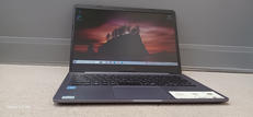 ノートPC|ASUS