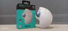トラックボールマウス|LOGICOOL