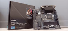 マザーボード|ASROCK