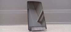 NEXUS 5|GOOGLE/SOFTBANK