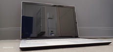 ノートPC|NEC