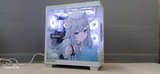 ゲーミングPC|GALLERIA