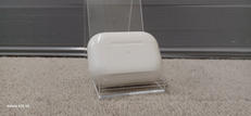AIR PODS PRO|APPLE