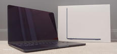 MAC BOOK AIR|APPLE