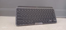 キーボード|LOGICOOL