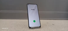 RENO5 A|OPPO/SOFTBANK