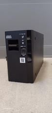 無停電電源装置|OMRON
