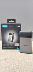 充電器|ANKER