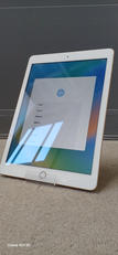 IPAD(第5世代)|APPLE/DOCOMO