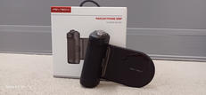 MAGCAM PHONE GRIP|PGYTECH