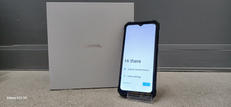 スマートフォン|OUKITEL