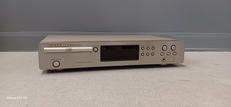 CDプレイヤー|MARANTZ