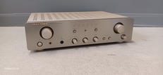 プリメインアンプ|MARANTZ