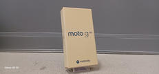 スマートフォン|MOTOROLA