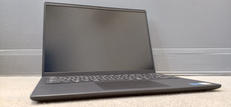 ノートPC|DELL