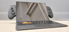 ポータブルゲーミングPC|ONEPLAYER