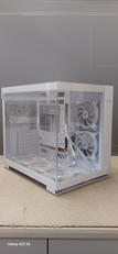 PCケース|CPS