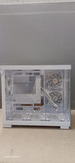 imgMap['COMMENT']}