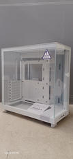 PCケース|NZXT