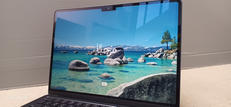 MACBOOK AIR|APPLE