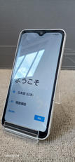 ARROWSWE|DOCOMO