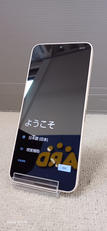AQUOS WISH4|SHARP