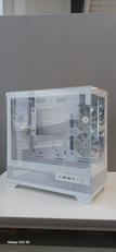 PCケース|ANTEC