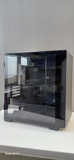 PCケース|THERMALTAKE