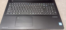 imgMap['COMMENT']}