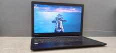 ノートPC|TOSHIBA