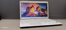 ノートPC|FUJITSU