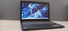 ノートPC|LENOVO