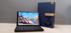 ノートPC|ONE-NETBOOK